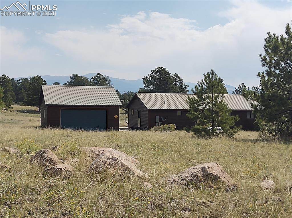 96 Pineway Road - Photo 1
