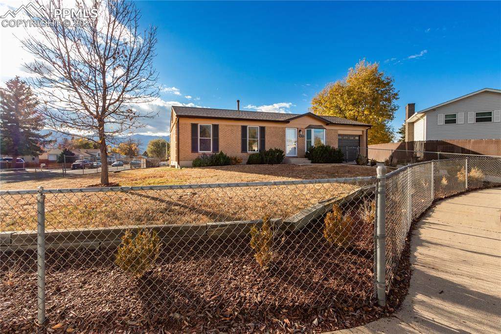 4130 London Lane - Photo 1