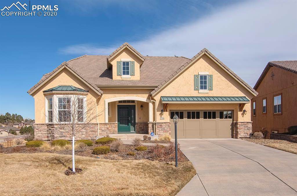 2336 Pine Valley View - Photo 1 2336 Pine Valley View - Photo 1