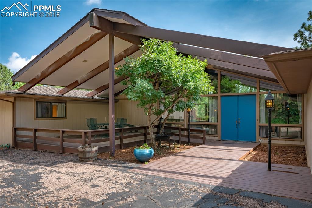 6 Menary Way - Photo 1