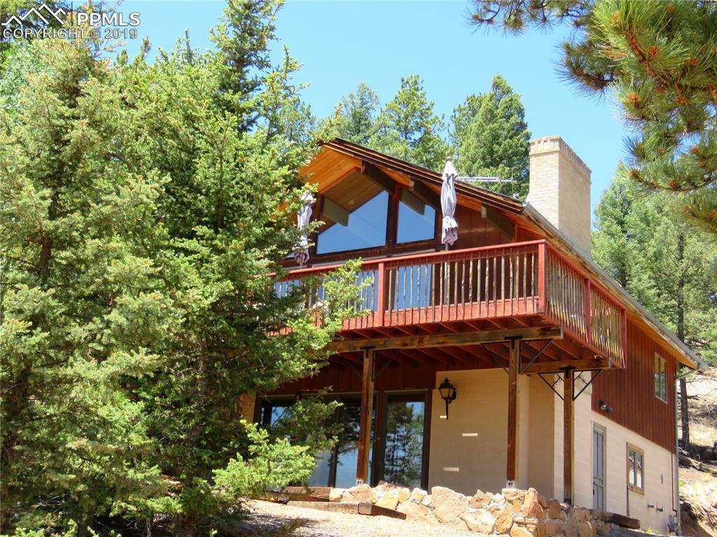 975 Stonehenge Drive - Photo 1
