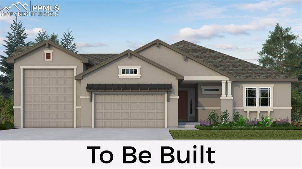 15036 Rubble Drive - Photo 1