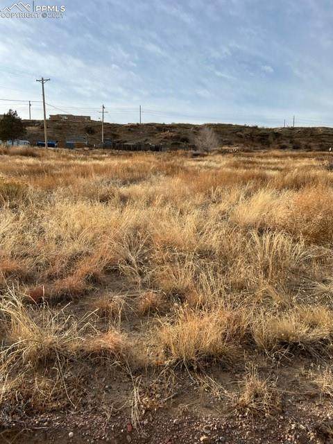 tbd Robbins Avenue - Photo 1