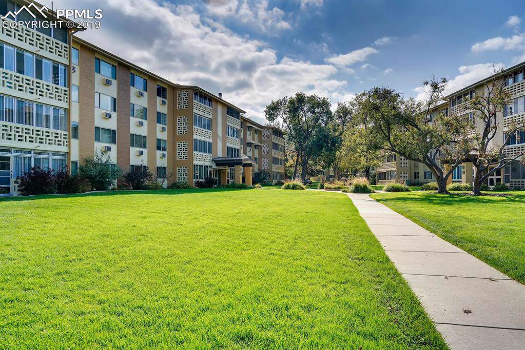 9655 Center Avenue - Photo 1