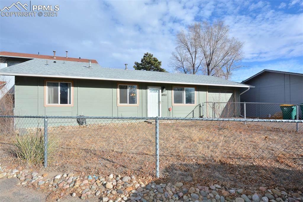 4260 Deerfield Hills Road - Photo 1