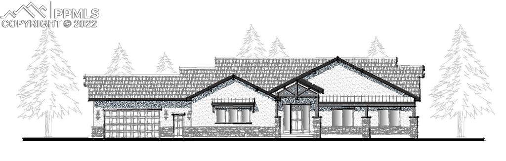 18685 Archers Drive - Photo 1