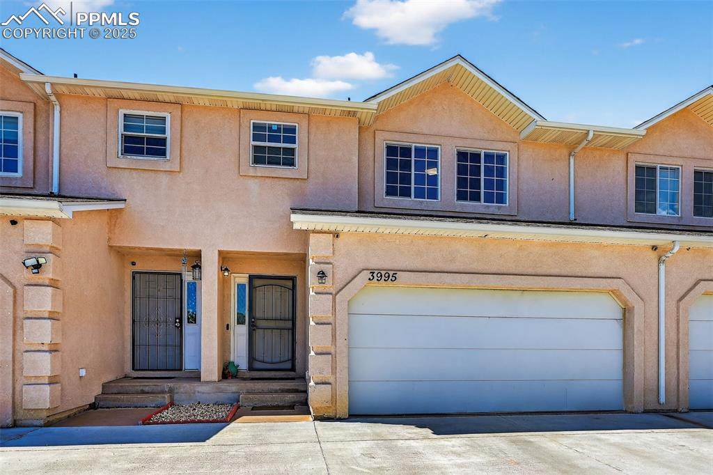 3995 Siferd Boulevard - Photo 1