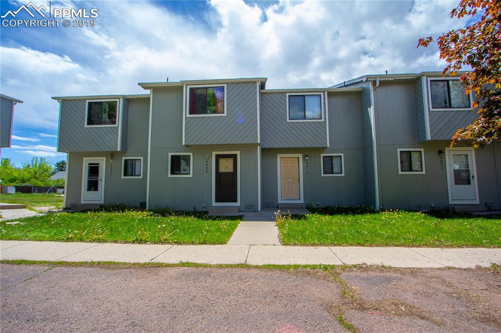 4020 Muse Way - Photo 1