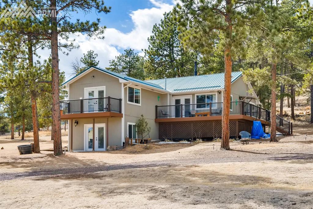 263 Chinook Lane - Photo 1
