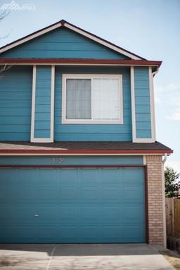 3235 Richmond Drive - Photo 1
