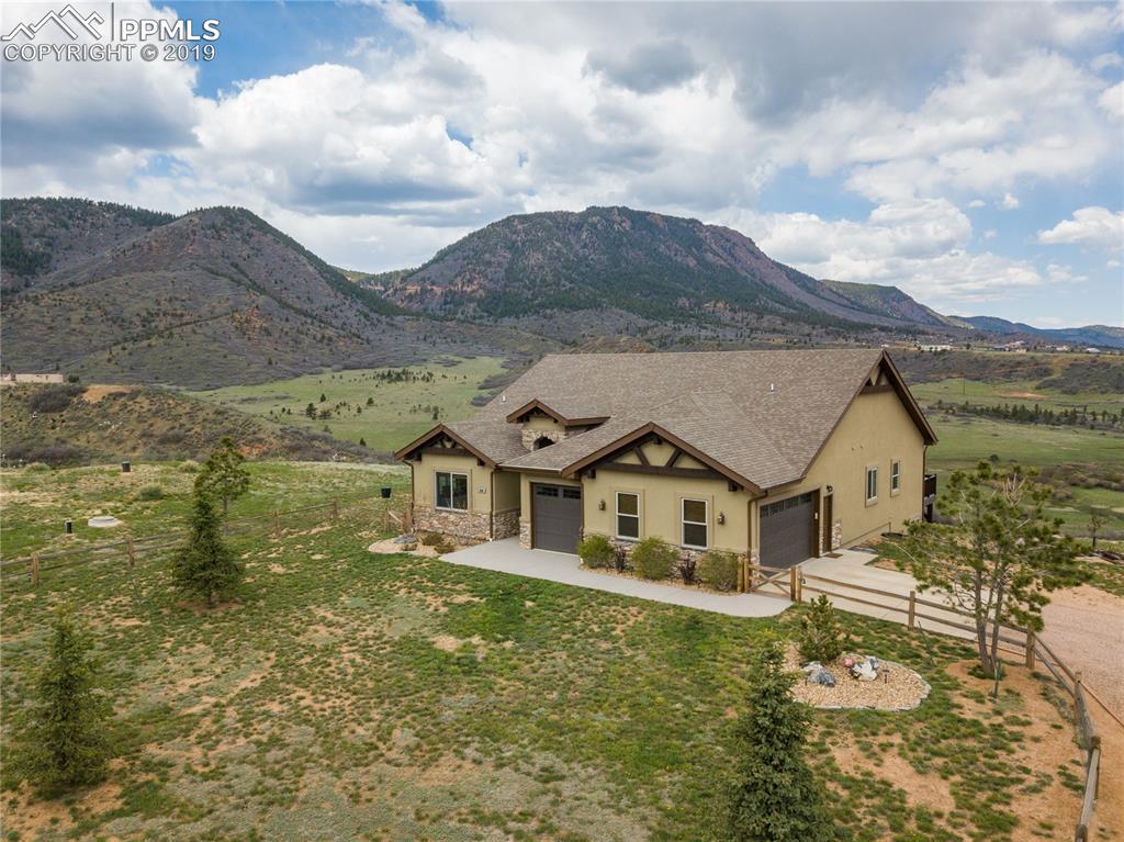 4080 Plateau Drive - Photo 1