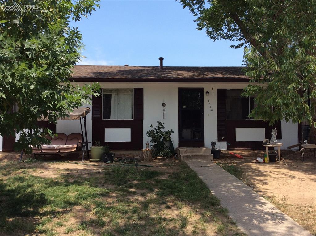 4580 Anjelina Circle - Photo 1