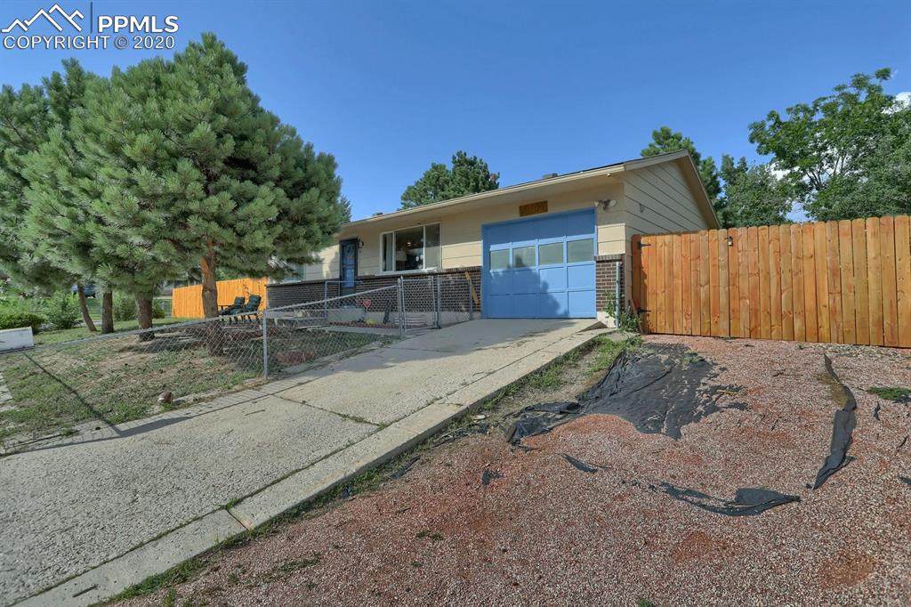 5107 Sonata Drive - Photo 1