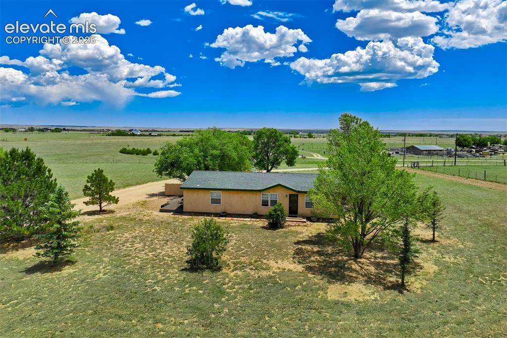 22120 Mcdaniels Road - Photo 1