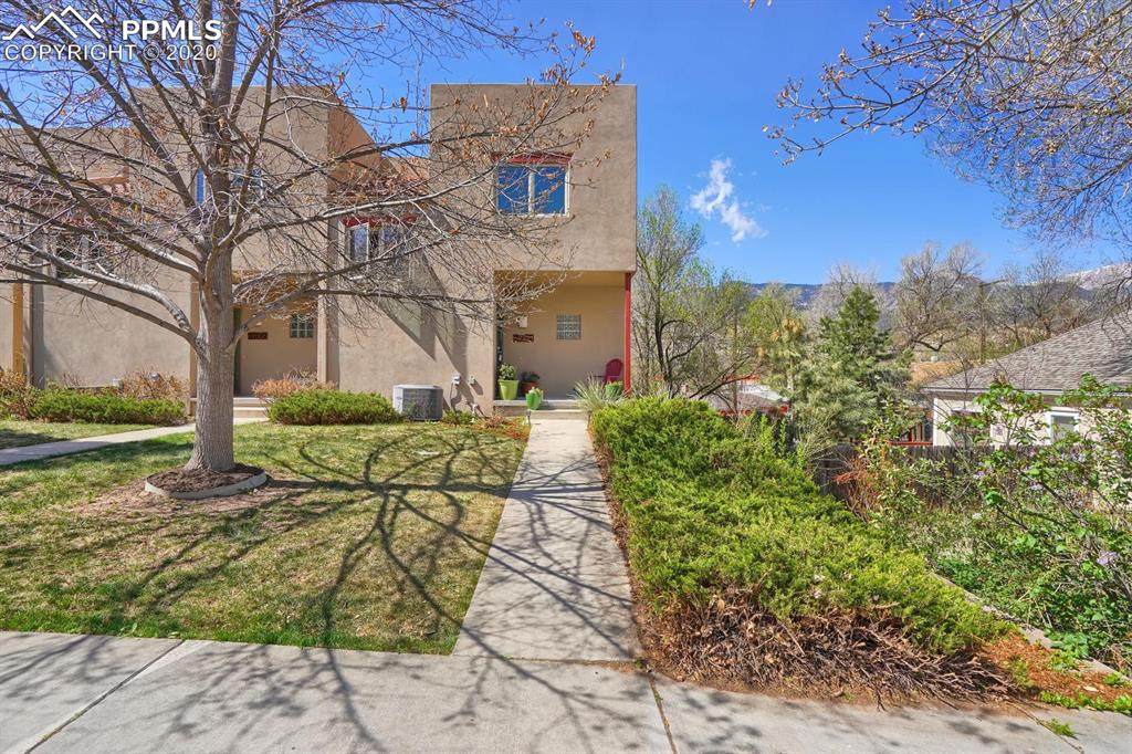 2711 Pikes Peak Avenue - Photo 1 2711 Pikes Peak Avenue - Photo 1