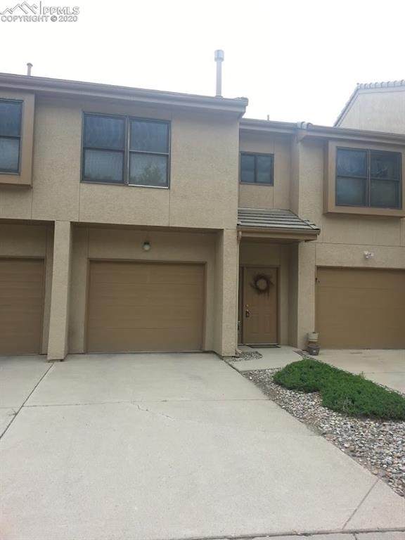 2131 Austrian Way - Photo 1