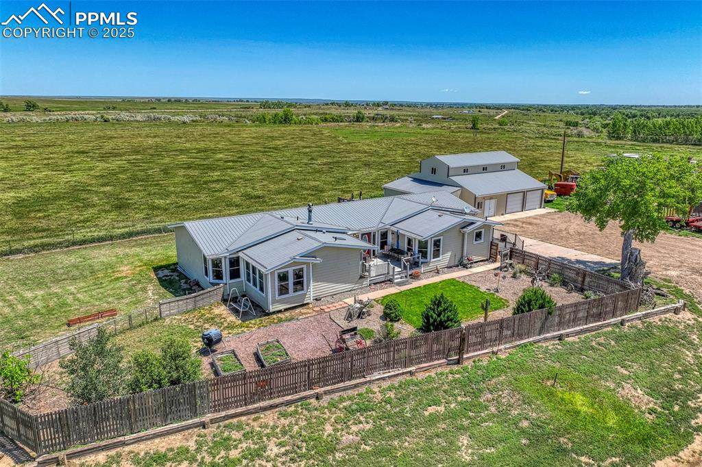 17115 County Road 75.1 - Photo 1