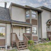 5519 Denmark Court - Photo 1
