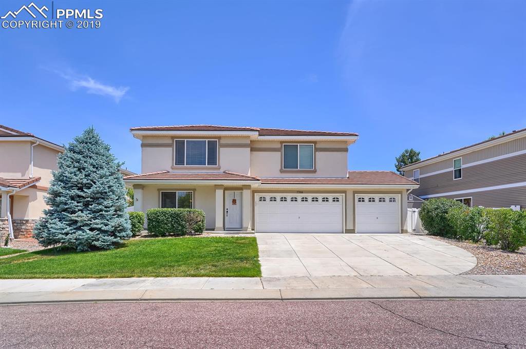 7764 Candlelight Lane - Photo 1