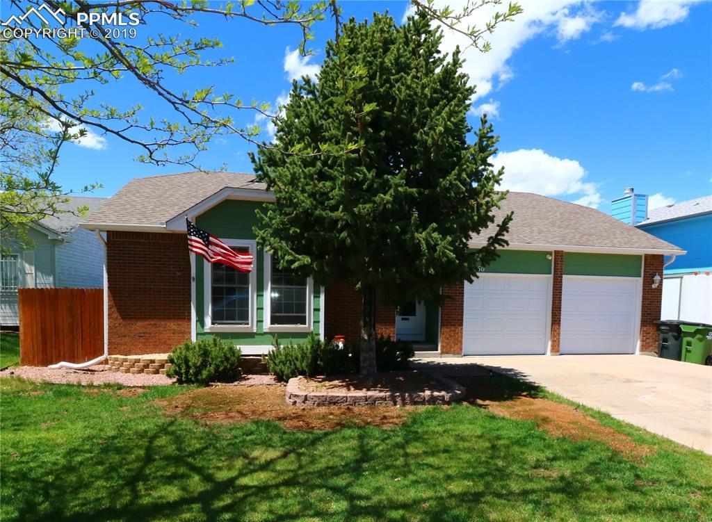 4660 Dapple Grey Lane - Photo 1
