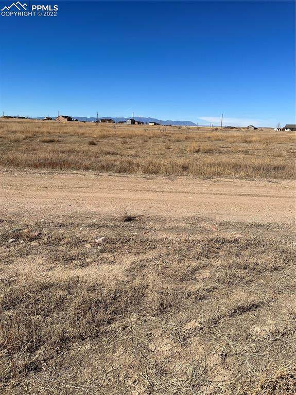 1918 Jacks Lane - Photo 1