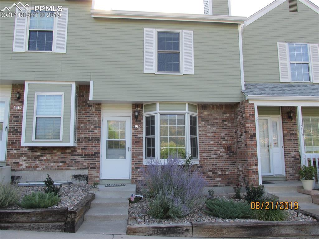 1915 Giltshire Drive - Photo 1