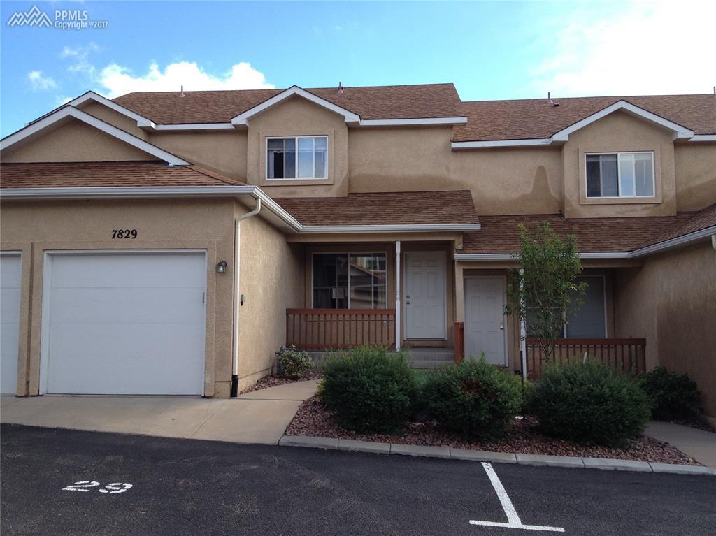 7829 Antelope Ridge Point - Photo 1