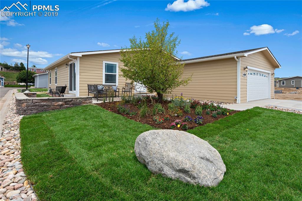 4289 Gray Fox Heights - Photo 1