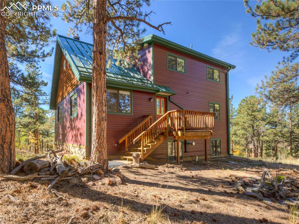 668 Midnight Lane - Photo 1