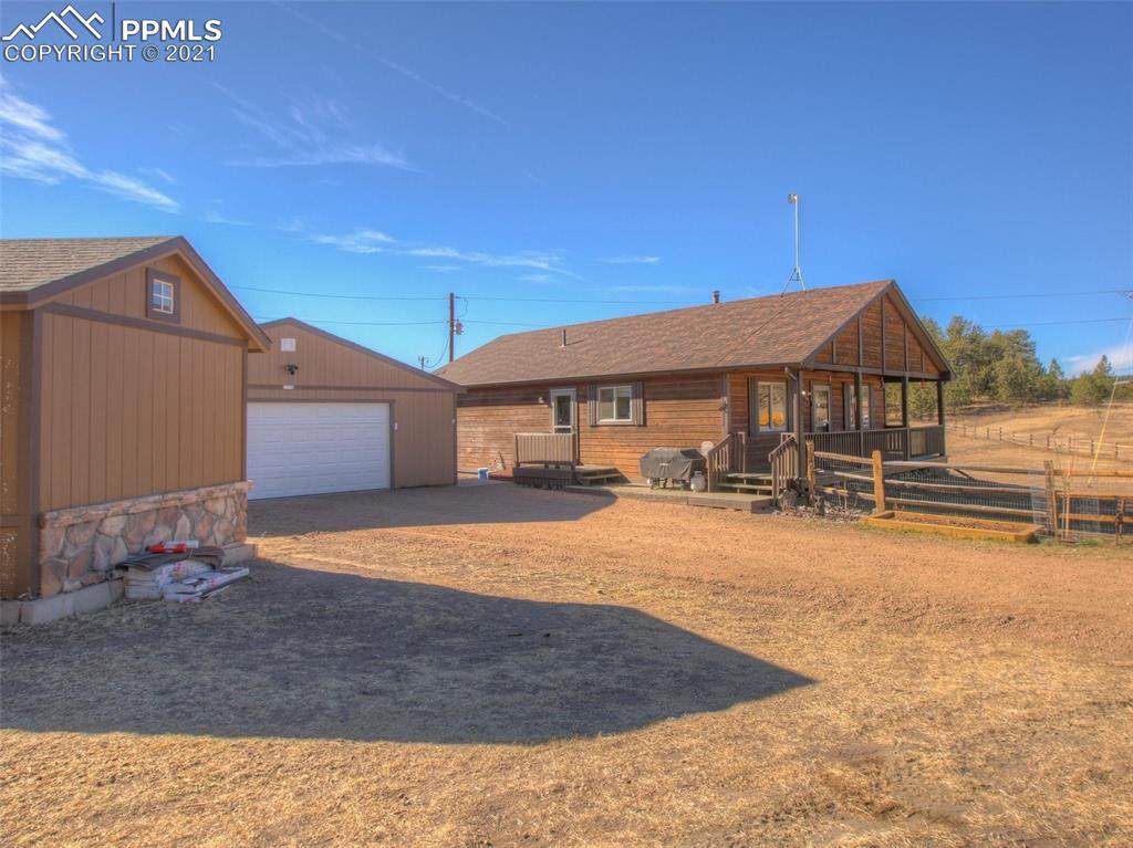278 Homestead Lane - Photo 1