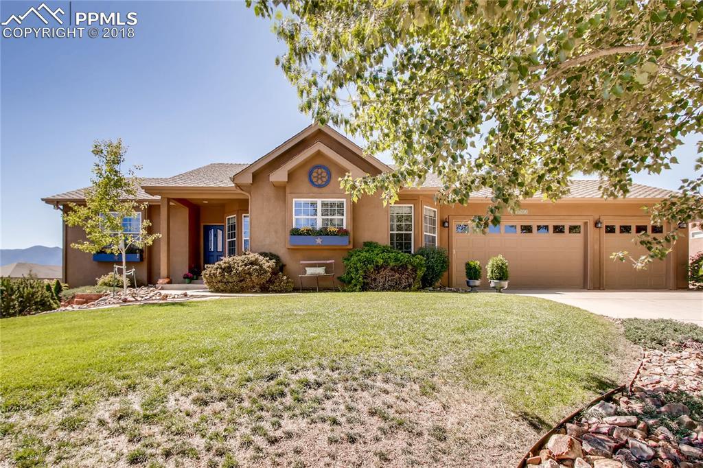 15030 Jessie Drive - Photo 1