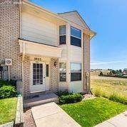 3933 Smoke Tree Drive - Photo 1