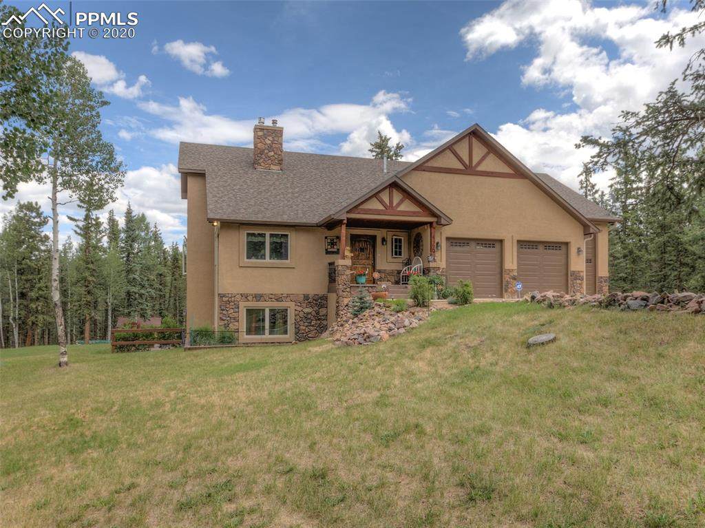 426 Cornell Drive - Photo 1
