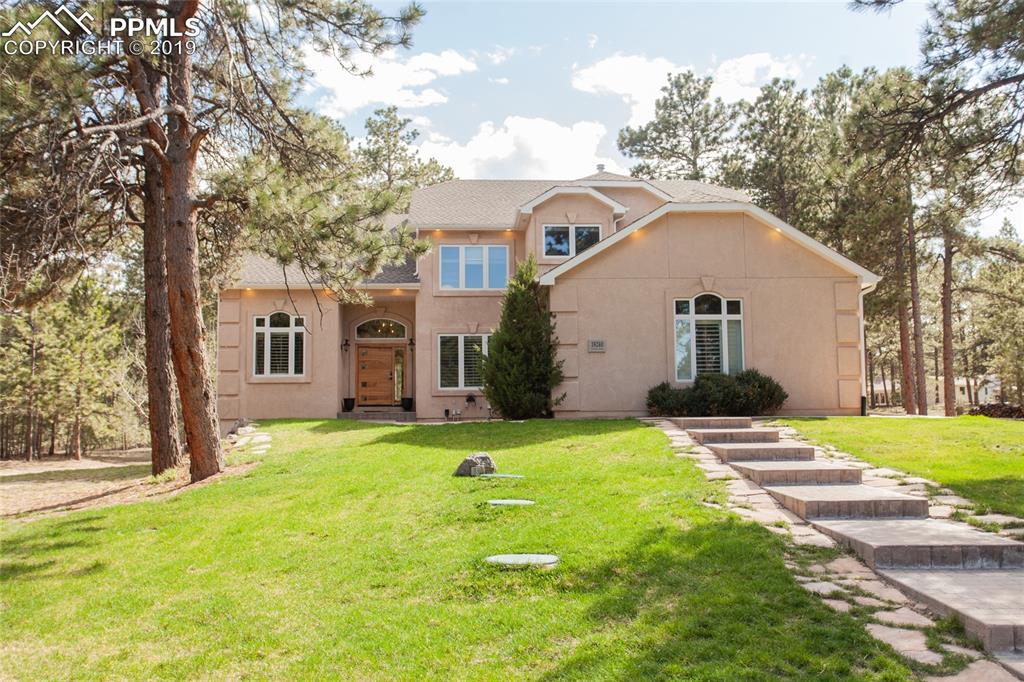 18240 Archers Drive - Photo 1