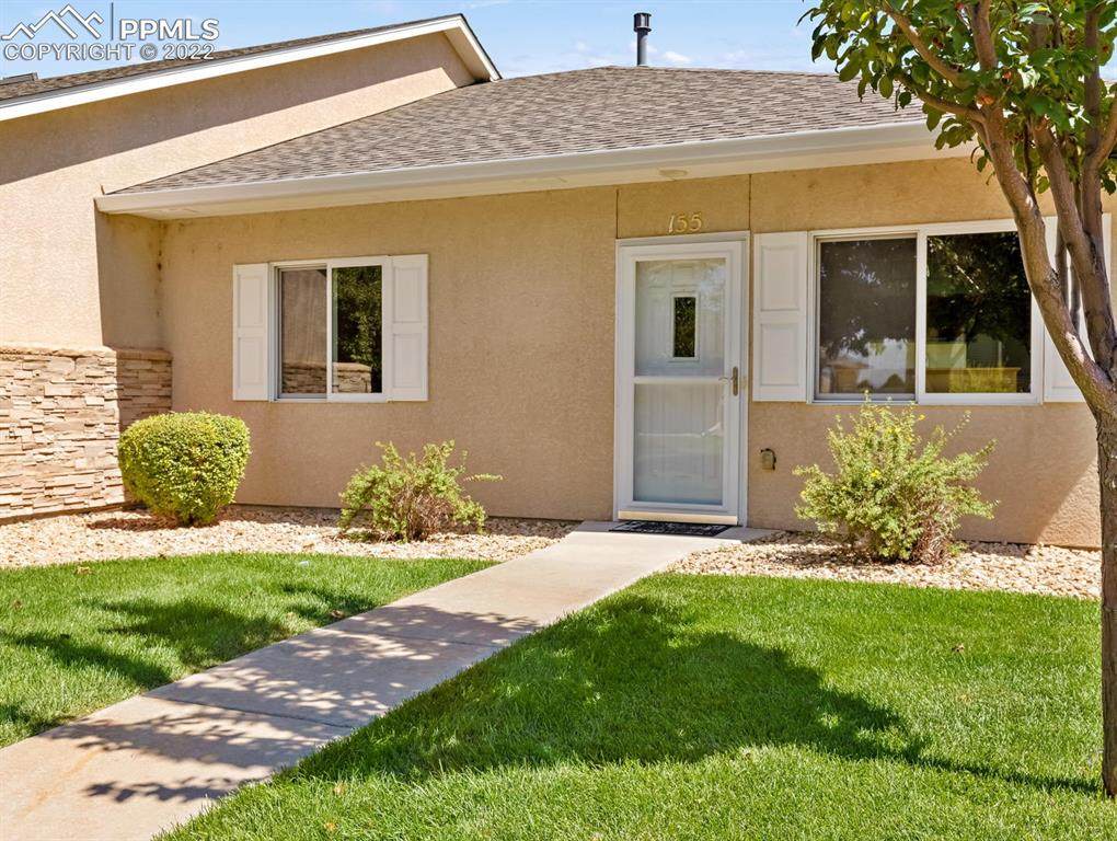 4153 Surfwood Lane - Photo 1