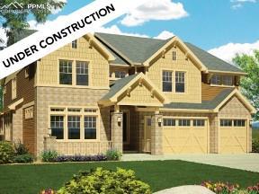 7039 Bramble Bluff Court - Photo 1