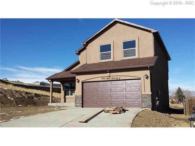 1256 Livingston Avenue - Photo 1