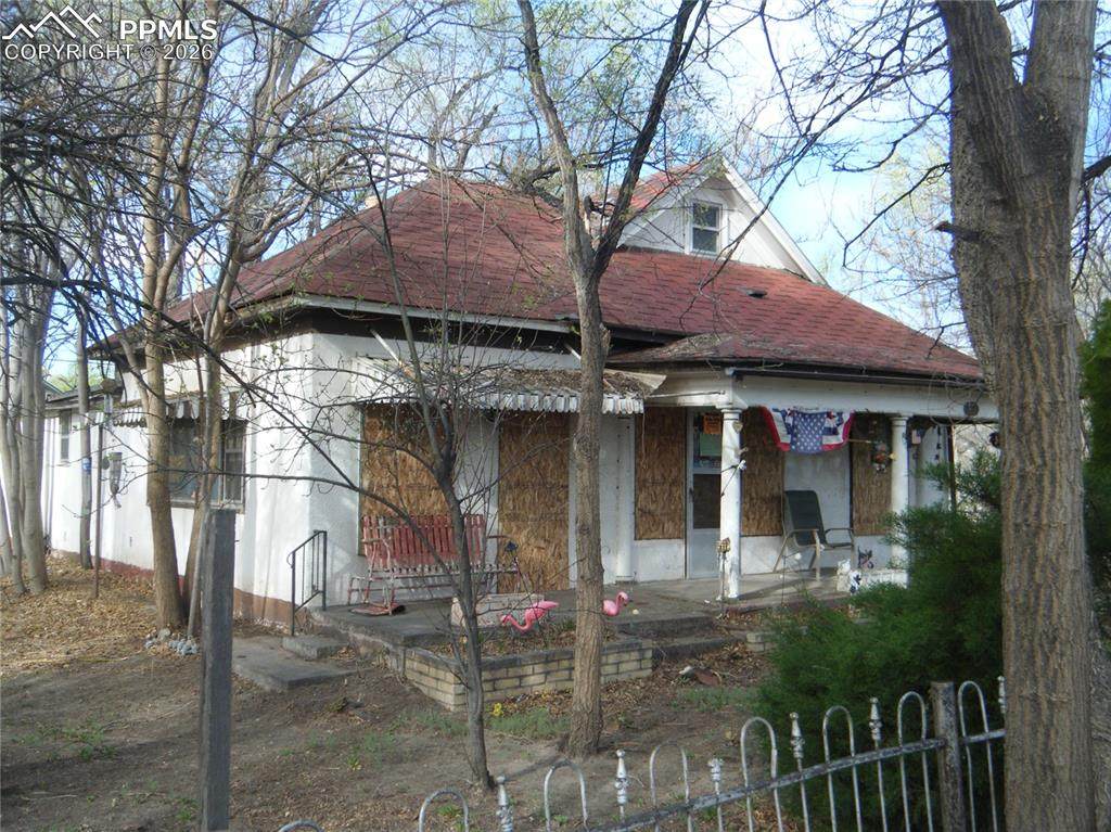 626 Adams Avenue - Photo 1