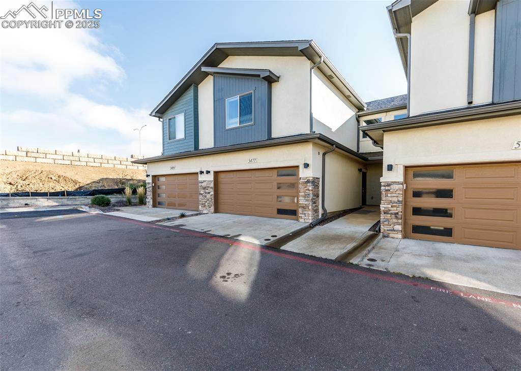 5477 Passport View - Photo 1