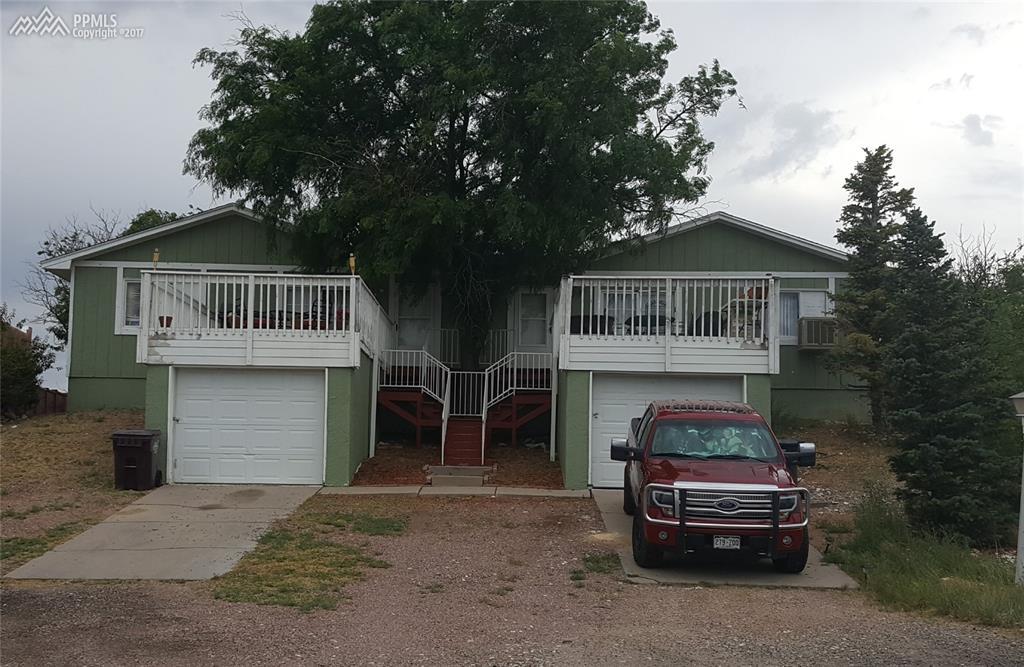 711 Greenway Avenue - Photo 1