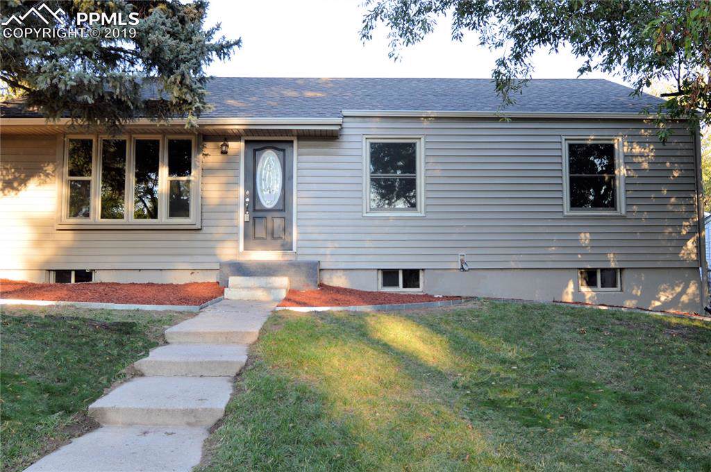 1705 Grant Avenue - Photo 1