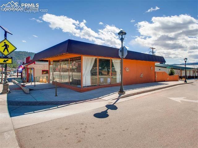 121 Midland Avenue - Photo 1