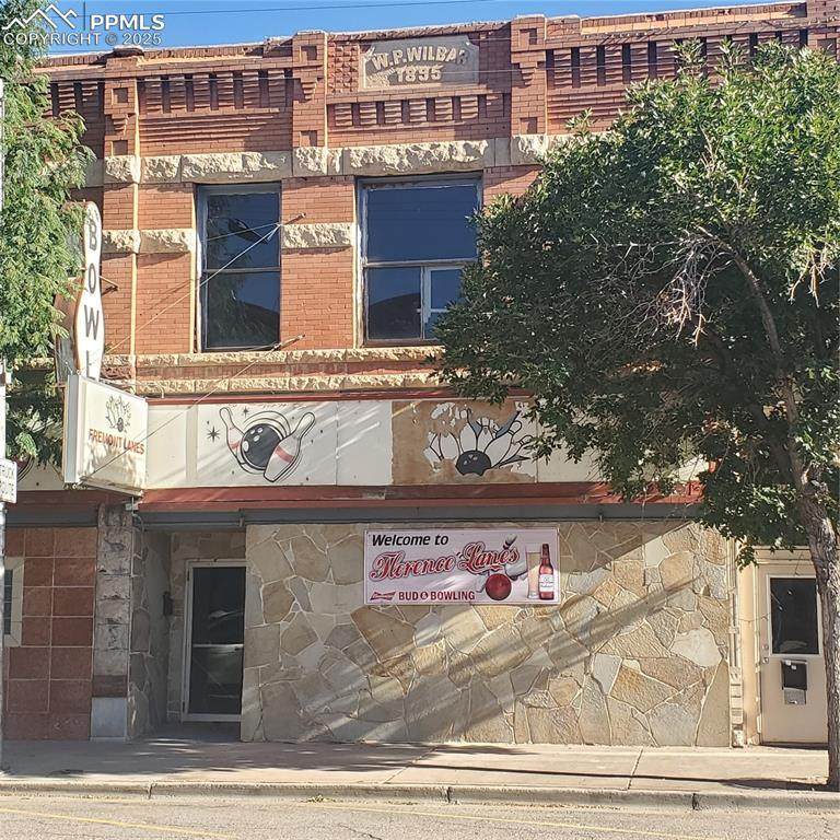 108 Main Street - Photo 1