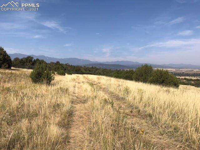 Lot 1393 El Dora Avenue - Photo 1