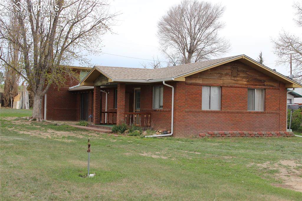 607 Navajo Avenue - Photo 1 607 Navajo Avenue - Photo 1