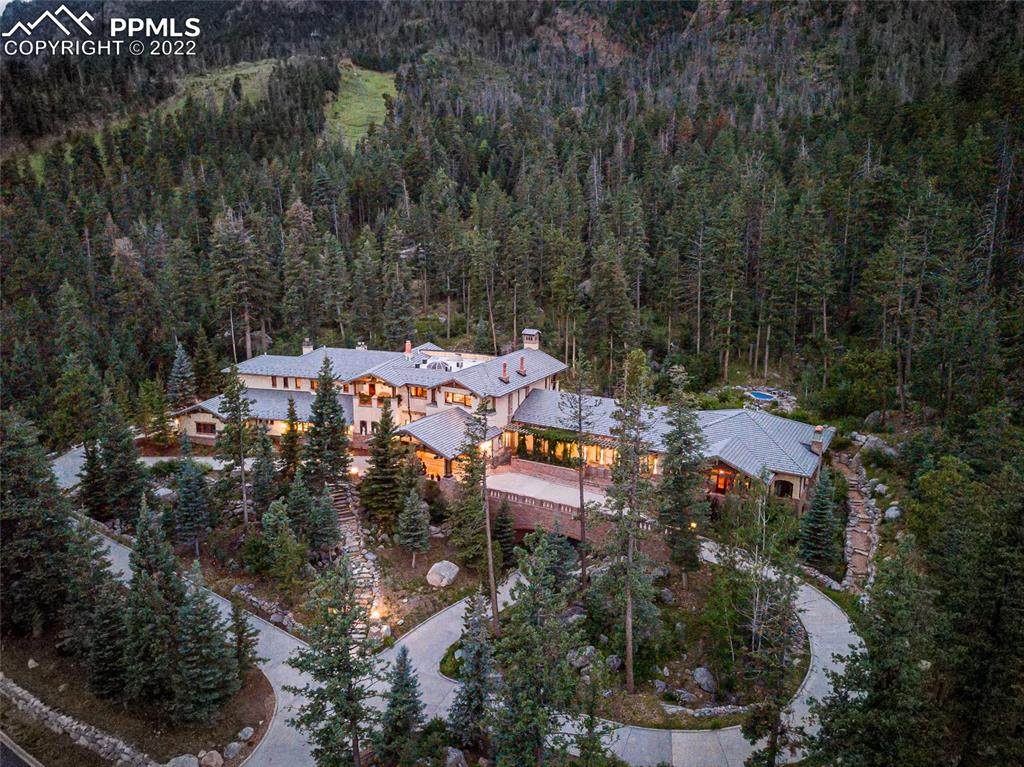 4530 Governors Point - Photo 1