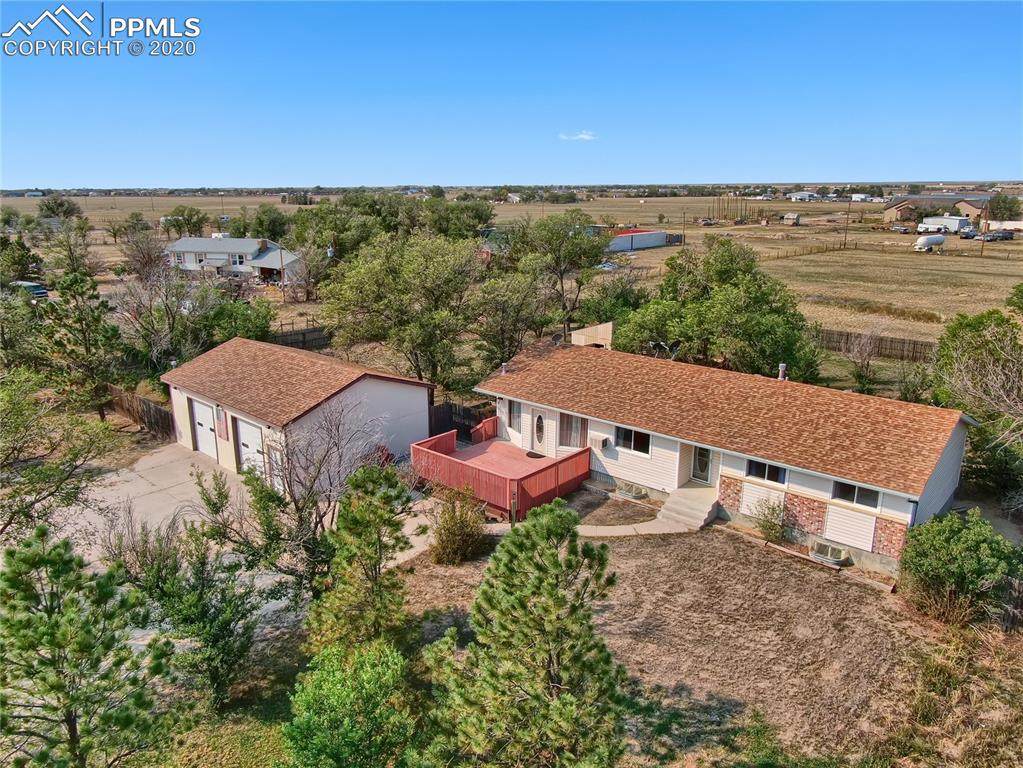 1380 Langness Circle - Photo 1