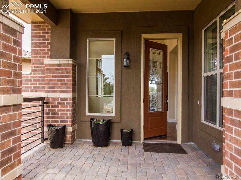 10151 Spring Green Drive - Photo 1