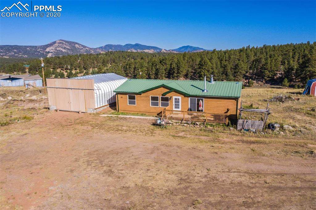 70 Pinto Drive - Photo 1