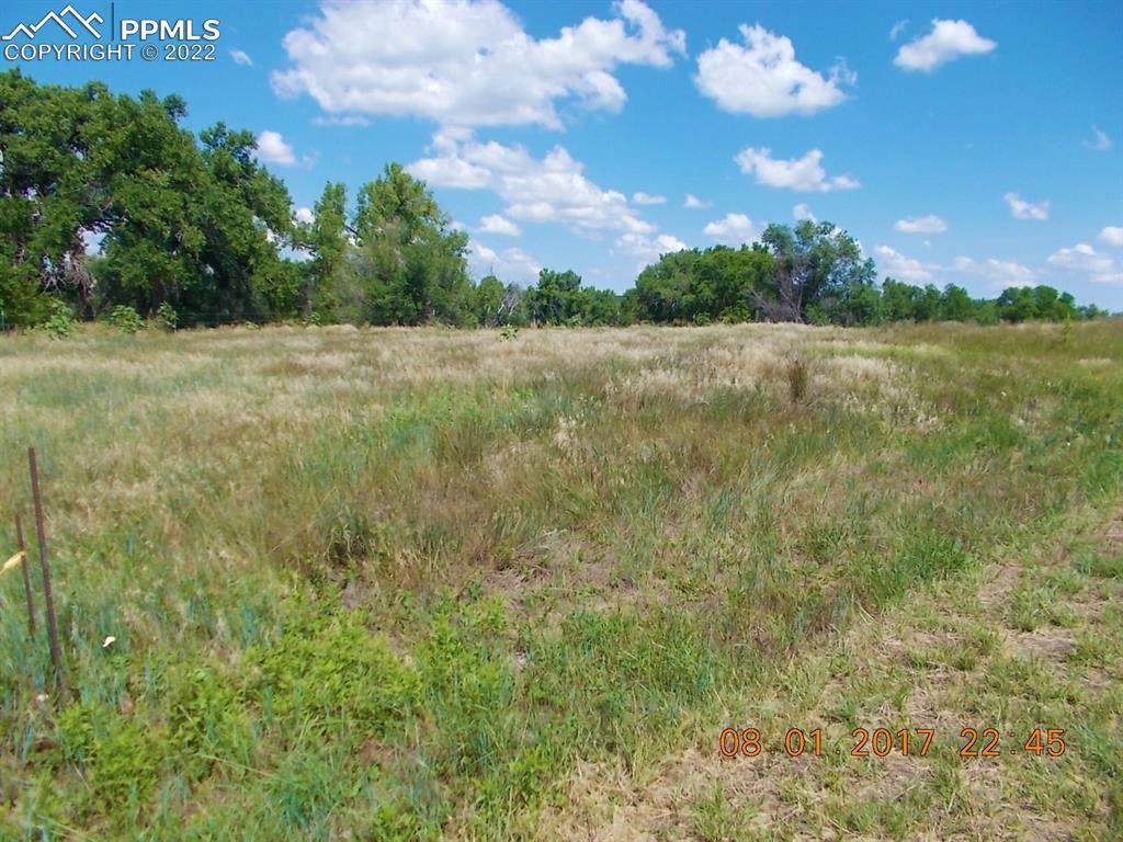 0 1st Street - Photo 1